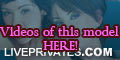 MilaWalles PRIVATE